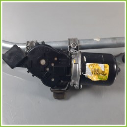 Tergi Cristallo RENAULT MEGANE 3a Serie 1.5 dCi 28800001R 2012 2014 VALEO
