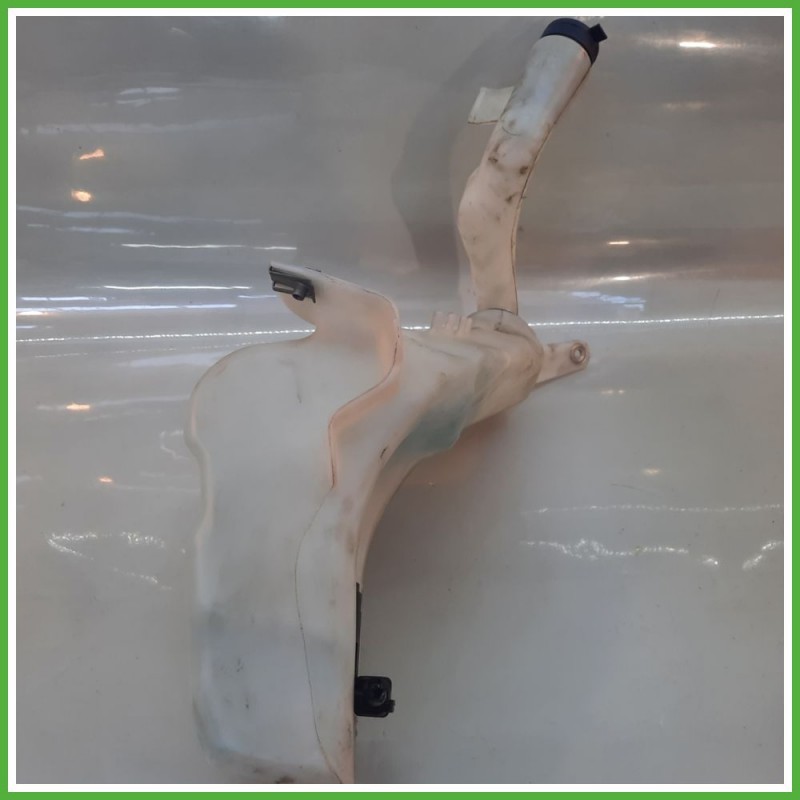 Vaschetta Liquido Tergivetro FIAT BRAVO 3L 1.6 51789344 2007 2010