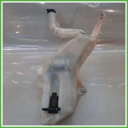 Vaschetta Liquido Tergivetro FIAT BRAVO 3L 1.6 51789344 2007 2010