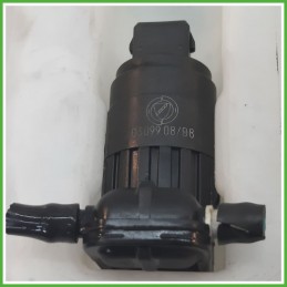 Vaschetta Liquido Tergivetro FIAT BRAVO 3L 1.6 51789344 2007 2010