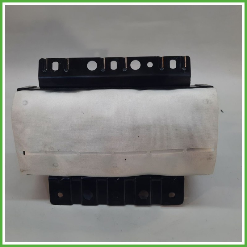Airbag Passeggero Destro DX CHEVROLET (DAEWOO) CAPTIVA C100 2.0 16V 95981889 2006 2011 DAEWOO XB