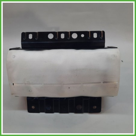 Airbag Passeggero Destro DX CHEVROLET (DAEWOO) CAPTIVA C100 2.0 16V 95981889 2006 2011 DAEWOO XB