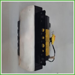 Airbag Passeggero Destro DX CHEVROLET (DAEWOO) CAPTIVA C100 2.0 16V 95981889 2006 2011 DAEWOO XB