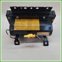 Airbag Passeggero Destro DX CHEVROLET (DAEWOO) CAPTIVA C100 2.0 16V 95981889 2006 2011 DAEWOO XB