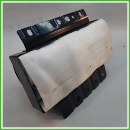 Airbag Passeggero Destro DX CHEVROLET (DAEWOO) CAPTIVA C100 2.0 16V 95981889 2006 2011 DAEWOO XB