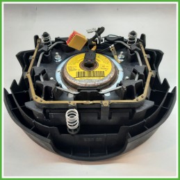 Airbag Guidatore Sinistro SX FORD FIESTA CBK 1.4 5S6AA042B85 2002 2005 AUTOLIV ABZHHD