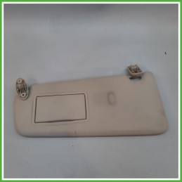 Aletta Parasole Sinistro SX LAND ROVER FREELANDER 2.2 LR058112 2006 2015