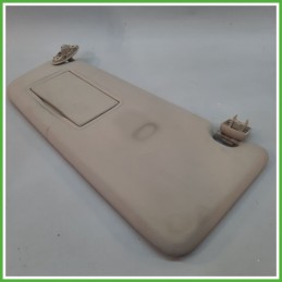 Aletta Parasole Sinistro SX LAND ROVER FREELANDER 2.2 LR058112 2006 2015