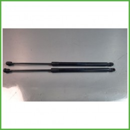 Ammortizzatori Portellone Posteriore LAND ROVER FREELANDER 5 Porte LR030618 2006 2015