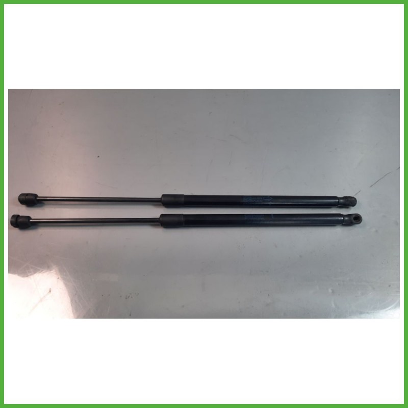 Ammortizzatori Portellone Posteriore LAND ROVER FREELANDER 5 Porte LR030618 2006 2015