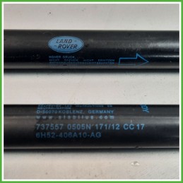 Ammortizzatori Portellone Posteriore LAND ROVER FREELANDER 5 Porte LR030618 2006 2015