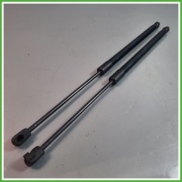 Ammortizzatori Portellone Posteriore LAND ROVER FREELANDER 5 Porte LR030618 2006 2015