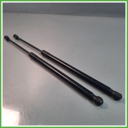 Ammortizzatori Portellone Posteriore LAND ROVER FREELANDER 5 Porte LR030618 2006 2015