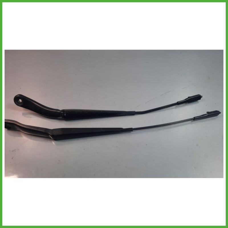 Braccetti Tergivetro Cristallo LAND ROVER FREELANDER 5 Porte LR002244 2006 2015