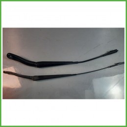 Braccetti Tergivetro Cristallo LAND ROVER FREELANDER 5 Porte LR002244 2006 2015