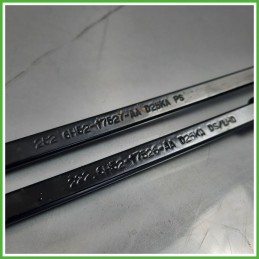 Braccetti Tergivetro Cristallo LAND ROVER FREELANDER 5 Porte LR002244 2006 2015
