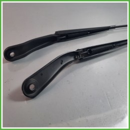 Braccetti Tergivetro Cristallo LAND ROVER FREELANDER 5 Porte LR002244 2006 2015