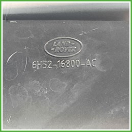Cerniere Cofano Anteriore LAND ROVER FREELANDER 5 Porte LR001562 2006 2015