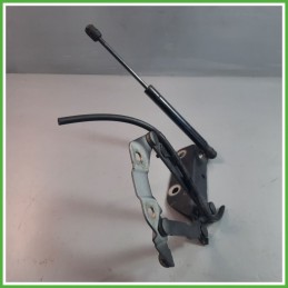 Cerniere Cofano Anteriore LAND ROVER FREELANDER 5 Porte LR001562 2006 2015