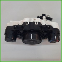 Comandi Clima AC Riscaldamento Condizionatore FORD FIESTA CB1 1.4 16V 1576571 2008 2013