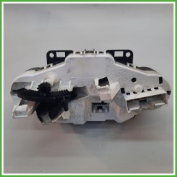 Comandi Clima AC Riscaldamento Condizionatore FORD FIESTA CB1 1.4 16V 1576571 2008 2013