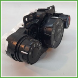 Comandi Clima AC Riscaldamento Condizionatore FORD FIESTA CB1 1.4 16V 1576571 2008 2013