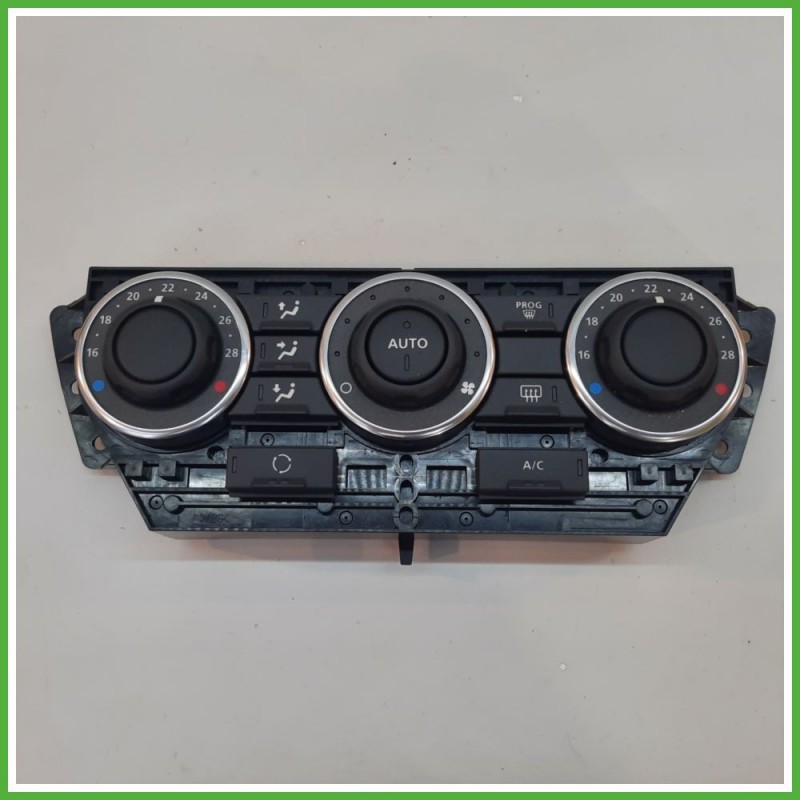 Comandi Clima AC Riscaldamento Condizionatore LAND ROVER FREELANDER 2.2 LR041182 2006 2015