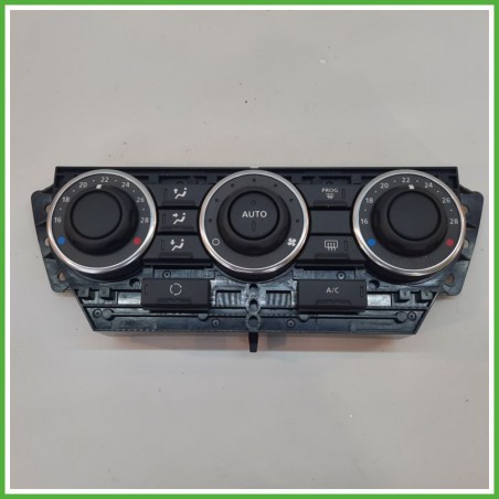 Comandi Clima AC Riscaldamento Condizionatore LAND ROVER FREELANDER 2.2 LR041182 2006 2015
