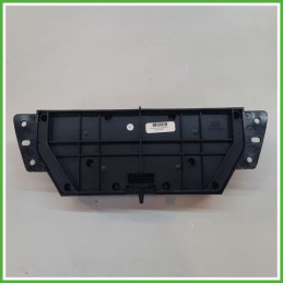 Comandi Clima AC Riscaldamento Condizionatore LAND ROVER FREELANDER 2.2 LR041182 2006 2015
