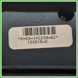 Comandi Clima AC Riscaldamento Condizionatore LAND ROVER FREELANDER 2.2 LR041182 2006 2015