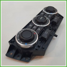 Comandi Clima AC Riscaldamento Condizionatore LAND ROVER FREELANDER 2.2 LR041182 2006 2015