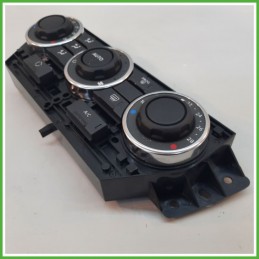 Comandi Clima AC Riscaldamento Condizionatore LAND ROVER FREELANDER 2.2 LR041182 2006 2015