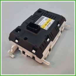 Display Indicatore Multifunzionale FORD FIESTA CB1 1.4 16V BA6T18B955AC 2008 2013