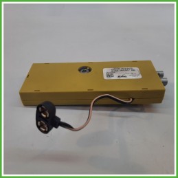 Amplificatore Antenna Telefono LAND ROVER FREELANDER 2.2 6H5218C847BA 2006 2015
