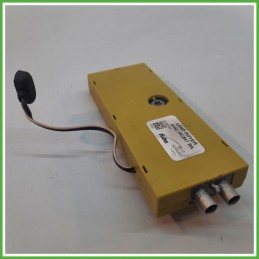 Amplificatore Antenna Telefono LAND ROVER FREELANDER 2.2 6H5218C847BA 2006 2015