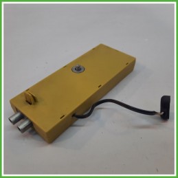 Amplificatore Antenna Telefono LAND ROVER FREELANDER 2.2 6H5218C847BA 2006 2015
