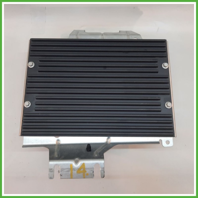 Amplificatore LAND ROVER FREELANDER 2.2 6H5218C808CD 2006 2015 LAND ROVER R9KWD