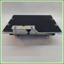 Amplificatore LAND ROVER FREELANDER 2.2 6H5218C808CD 2006 2015 LAND ROVER R9KWD
