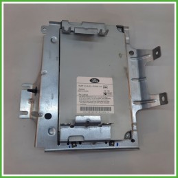 Amplificatore LAND ROVER FREELANDER 2.2 6H5218C808CD 2006 2015 LAND ROVER R9KWD
