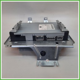Amplificatore LAND ROVER FREELANDER 2.2 6H5218C808CD 2006 2015 LAND ROVER R9KWD