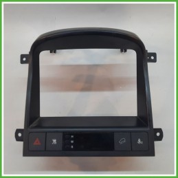 Cover Cruscotto Superiore CHEVROLET (DAEWOO) CAPTIVA C100 2.0 16V 96476834 2006 2011