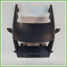 Cover Cruscotto Superiore CHEVROLET (DAEWOO) CAPTIVA C100 2.0 16V 96476834 2006 2011