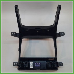 Cover Cruscotto Superiore CHEVROLET (DAEWOO) CAPTIVA C100 2.0 16V 96476834 2006 2011