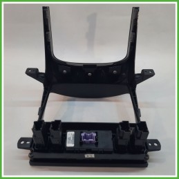 Cover Cruscotto Superiore CHEVROLET (DAEWOO) CAPTIVA C100 2.0 16V 96476834 2006 2011