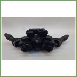 Comandi Devioguida CHEVROLET (DAEWOO) CAPTIVA C100 2.0 16V 20794271
