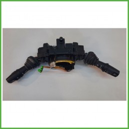 Comandi Devioguida CHEVROLET (DAEWOO) CAPTIVA C100 2.0 16V 20794271
