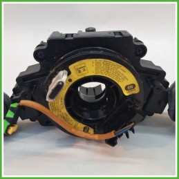 Comandi Devioguida CHEVROLET (DAEWOO) CAPTIVA C100 2.0 16V 20794271