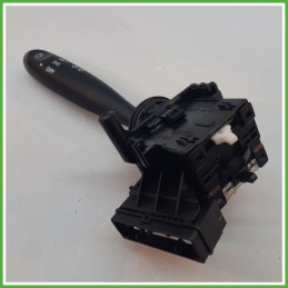 Leva Comando Devioluci KIA PICANTO 1a Serie 1.0 12V 32932A