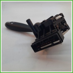 Leva Comando Devioluci KIA PICANTO 1a Serie 1.0 12V 32932A