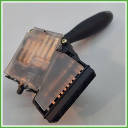Leva Comando Devioluci KIA PICANTO 1a Serie 1.0 12V 32932A